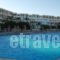 Sovereign Beach Hotel_travel_packages_in_Dodekanessos Islands_Kos_Kardamena