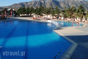 Sovereign Beach Hotel_holidays_in_Hotel_Dodekanessos Islands_Kos_Kardamena