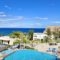 Porto Angeli_best deals_Hotel_Dodekanessos Islands_Rhodes_Pefki