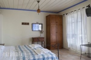 Chiliadromia Studios_holidays_in_Hotel_Sporades Islands_Skopelos_Skopelos Chora