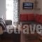 Alexandros Suites_best deals_Hotel_Crete_Rethymnon_Plakias