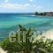 Gerakina Skala Holiday Houses_best deals_Hotel_Macedonia_Halkidiki_Poligyros