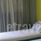 Almira Rooms_best prices_in_Room_Sporades Islands_Alonnisos_Votsi