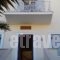 Mimoza_holidays_in_Hotel_Piraeus Islands - Trizonia_Spetses_Spetses Chora