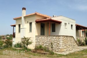 To Selas_accommodation_in_Hotel_Peloponesse_Lakonia_Sarti