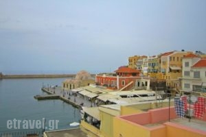 Imeros_best prices_in_Hotel_Crete_Chania_Chania City