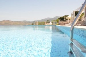 Birds Bay_best deals_Hotel_Aegean Islands_Lesvos_Kalloni