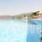 Birds Bay_best deals_Hotel_Aegean Islands_Lesvos_Kalloni