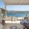 Navy Blue Suites_best deals_Hotel_Cyclades Islands_Mykonos_Agios Ioannis