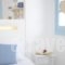 Villa Maria Rooms_lowest prices_in_Villa_Cyclades Islands_Sandorini_Fira