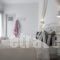 Argonauta Hotel_best deals_Hotel_Cyclades Islands_Paros_Paros Chora