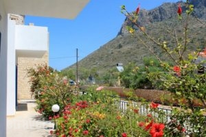 Alexis Apartments_best prices_in_Apartment_Crete_Chania_Akrotiri