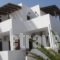 Michalis Studios_holidays_in_Hotel_Cyclades Islands_Milos_Apollonia