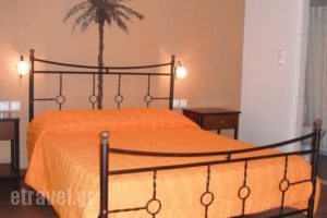 Finikas Studios_best prices_in_Hotel_Cyclades Islands_Milos_Adamas