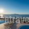 Corinna Mare_best deals_Hotel_Crete_Chania_Chania City