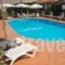 Kalithea Studios_best deals_Hotel_Sporades Islands_Alonnisos_Patitiri