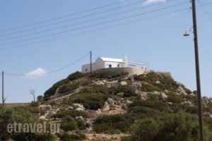 Scarpantos_travel_packages_in_Dodekanessos Islands_Karpathos_Karpathos Chora