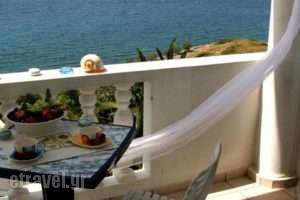 Villa Irini-Irene's House_accommodation_in_Villa_Crete_Chania_Almyrida