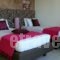 Cretan Family Apartments_best deals_Apartment_Crete_Heraklion_Malia