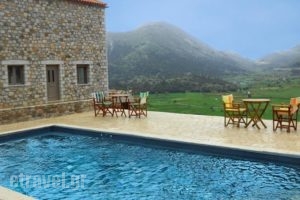 Panorama Askifou_holidays_in_Hotel_Crete_Chania_Sfakia