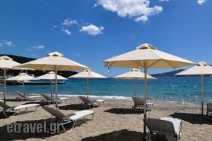 Golden View_holidays_in_Hotel_Piraeus Islands - Trizonia_Trizonia_Trizonia Rest Areas