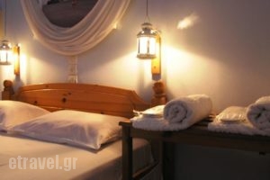 Chios Rooms Panorama_best prices_in_Room_Aegean Islands_Chios_Chios Rest Areas