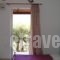 Studios Anna_best deals_Hotel_Ionian Islands_Zakinthos_Laganas