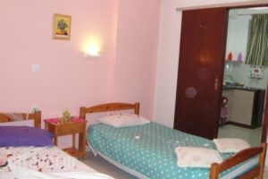 Studios Anna_accommodation_in_Hotel_Ionian Islands_Zakinthos_Laganas