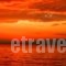 Studios Elianthos_travel_packages_in_Macedonia_Kavala_Kavala City