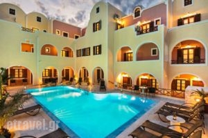 Astir Thira Hotel_travel_packages_in_Cyclades Islands_Sandorini_Sandorini Chora