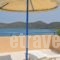 Elounda Heights (Adults Only)_best prices_in_Hotel_Crete_Lasithi_Aghios Nikolaos