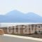 Margarita Rooms_best deals_Room_Cyclades Islands_Milos_Milos Chora