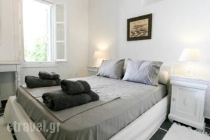 Thalasses Villas_holidays_in_Villa_Cyclades Islands_Mykonos_Mykonos ora