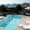 Thalasses Villas_accommodation_in_Villa_Cyclades Islands_Mykonos_Mykonos ora