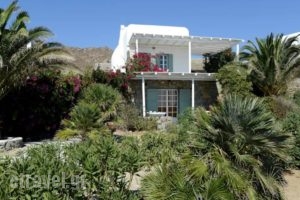 Thalasses Villas_travel_packages_in_Cyclades Islands_Mykonos_Mykonos ora