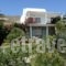 Thalasses Villas_travel_packages_in_Cyclades Islands_Mykonos_Mykonos ora