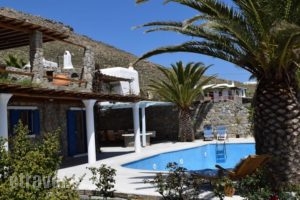 Villa Irini_accommodation_in_Villa_Cyclades Islands_Mykonos_Mykonos ora