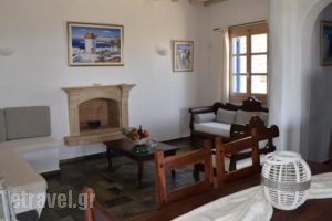 Villa Irini_holidays_in_Villa_Cyclades Islands_Mykonos_Mykonos ora