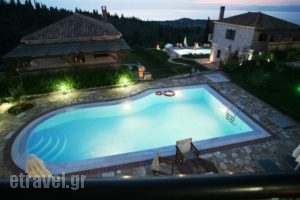 Villas Goudis_accommodation_in_Villa_Ionian Islands_Lefkada_Lefkada's t Areas