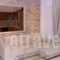 Villa Olive Grove_lowest prices_in_Villa_Dodekanessos Islands_Rhodes_Lindos