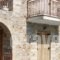 Anemones Villas_accommodation_in_Villa_Peloponesse_Lakonia_Gythio