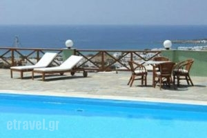 Carlo Bungalows_travel_packages_in_Cyclades Islands_Mykonos_Mykonos ora