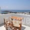 Carlo Bungalows_holidays_in_Hotel_Cyclades Islands_Mykonos_Mykonos ora