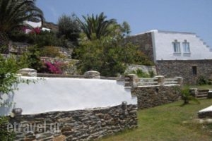 Carlo Bungalows_lowest prices_in_Hotel_Cyclades Islands_Mykonos_Mykonos ora