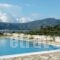 Argovillas_best prices_in_Villa_Ionian Islands_Lefkada_Lefkada's t Areas