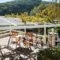 Fiskardo Olive Cottage_best deals_Hotel_Ionian Islands_Kefalonia_Fiskardo