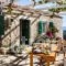 Fiskardo Olive Cottage_travel_packages_in_Ionian Islands_Kefalonia_Fiskardo