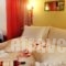 Palazzo Di Pietro_accommodation_in_Hotel_Crete_Chania_Chania City