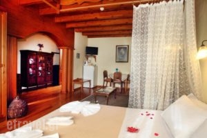 Palazzo Di Pietro_holidays_in_Hotel_Crete_Chania_Chania City