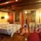 Palazzo Di Pietro_best deals_Hotel_Crete_Chania_Chania City